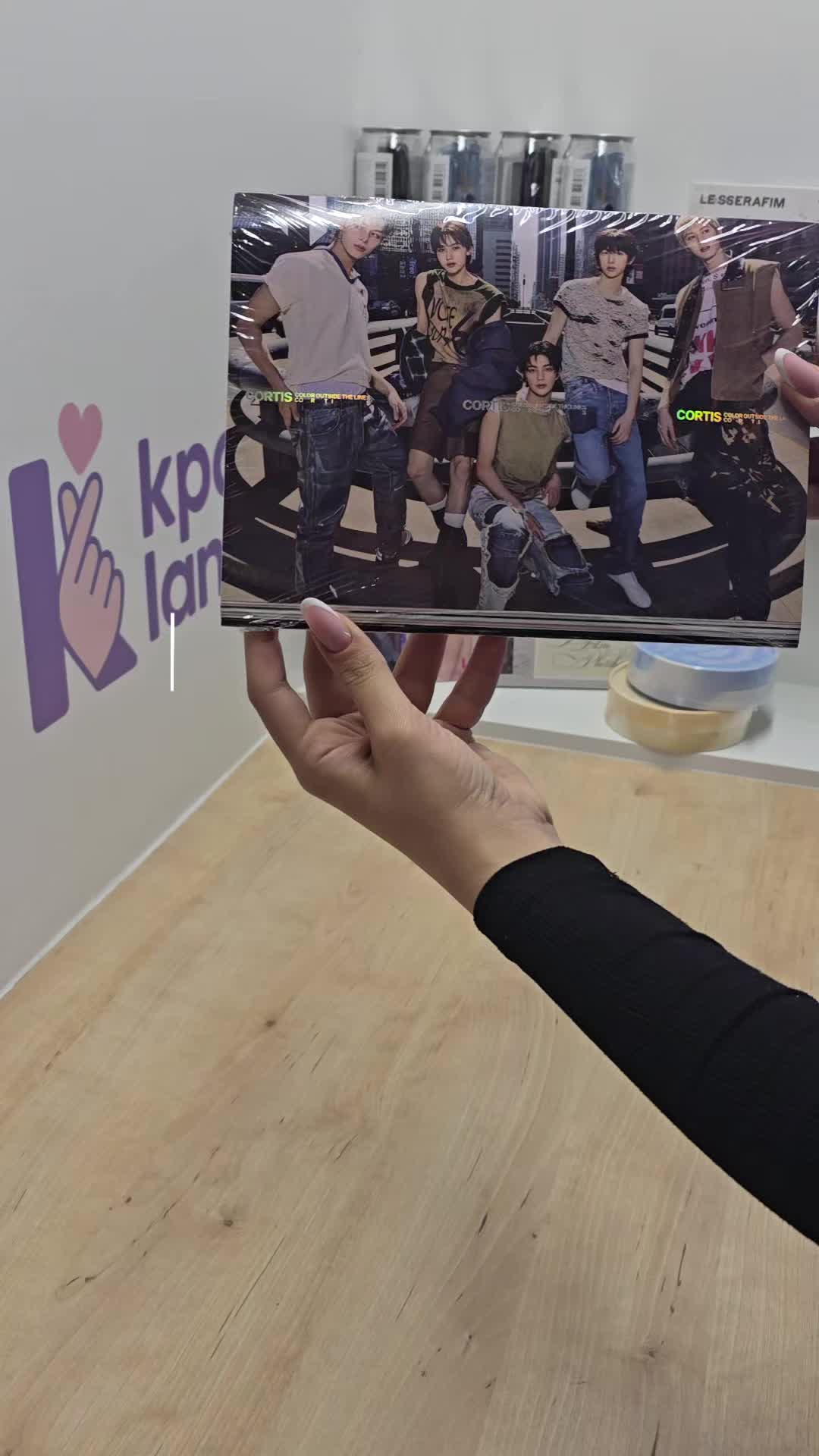 @kpopland