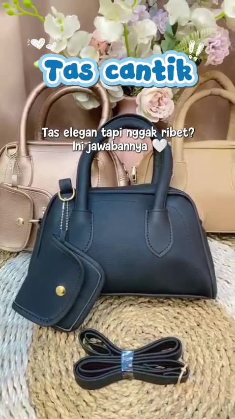@RUBIA Collection