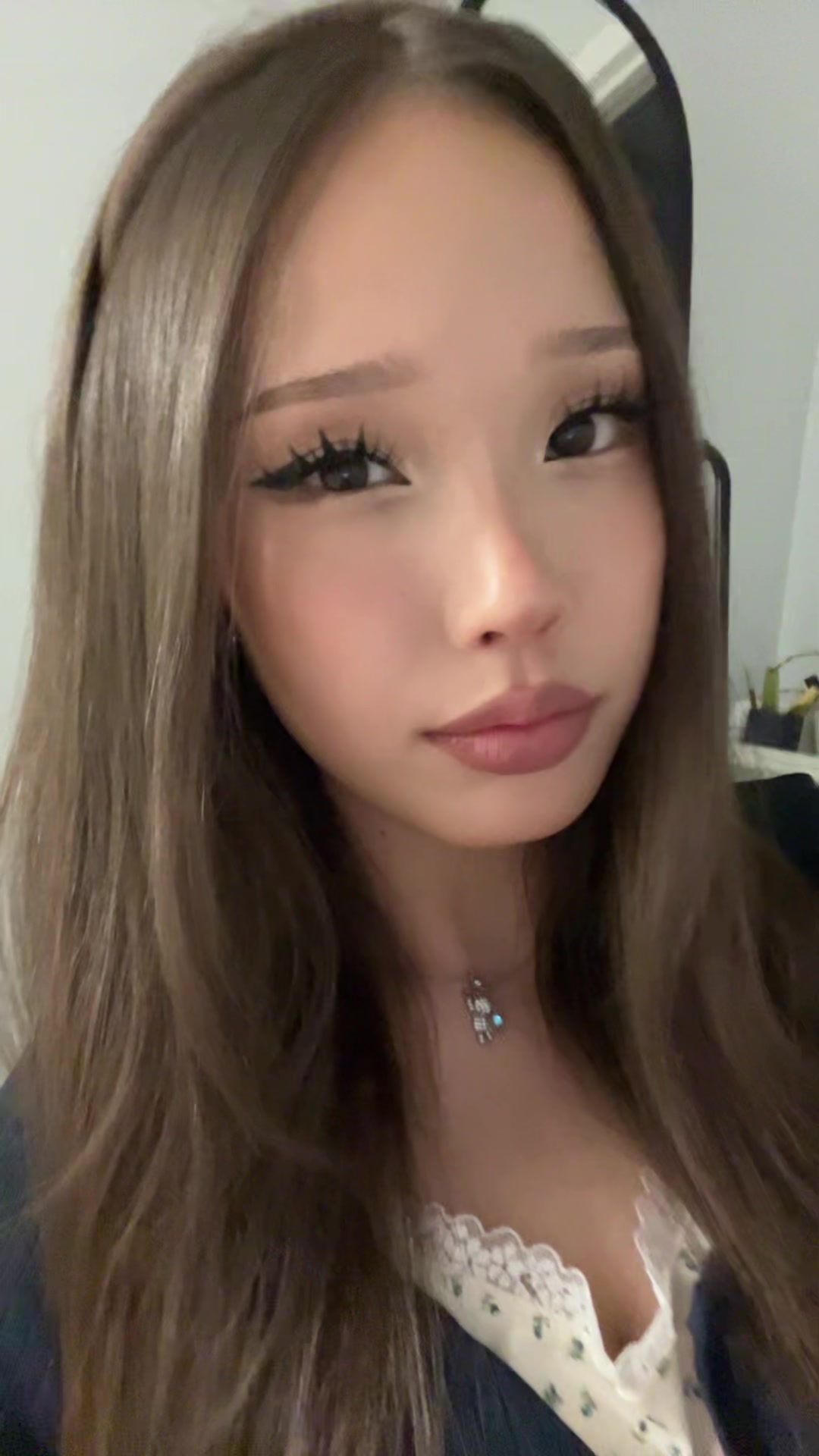 @Инаят