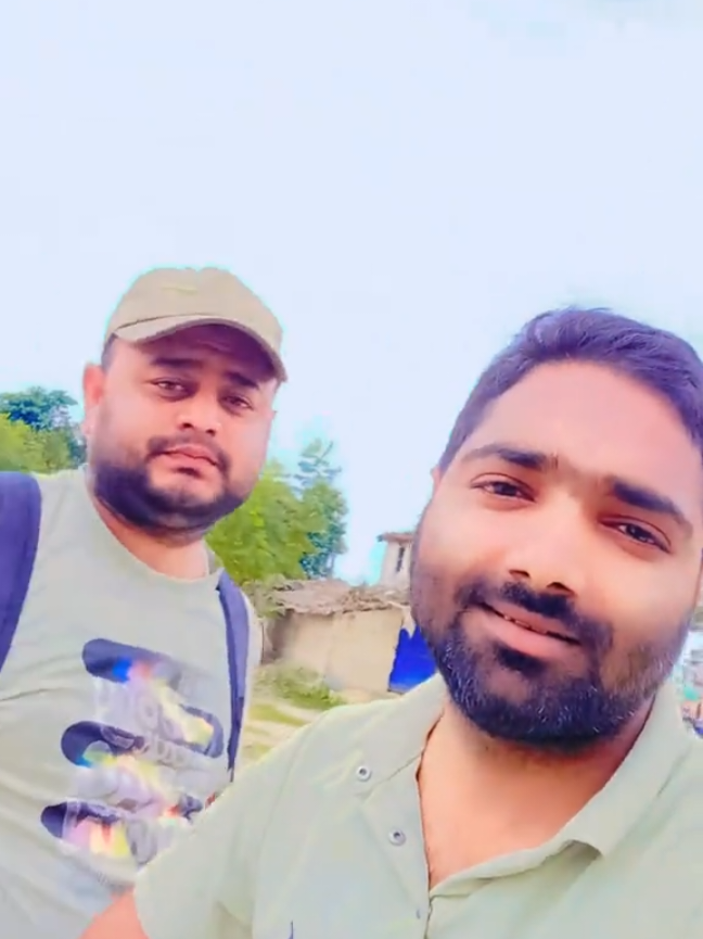 @Santosh yaduvanshi Banker's