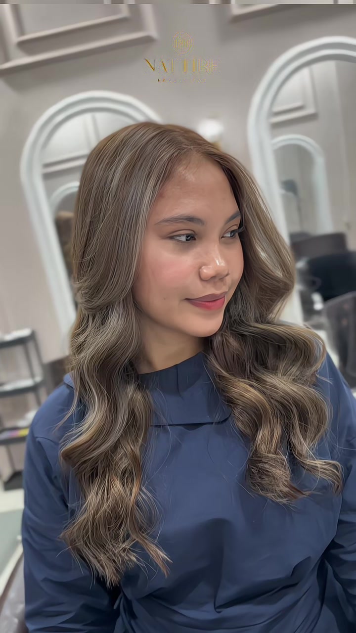 @Nattire.Beautybar