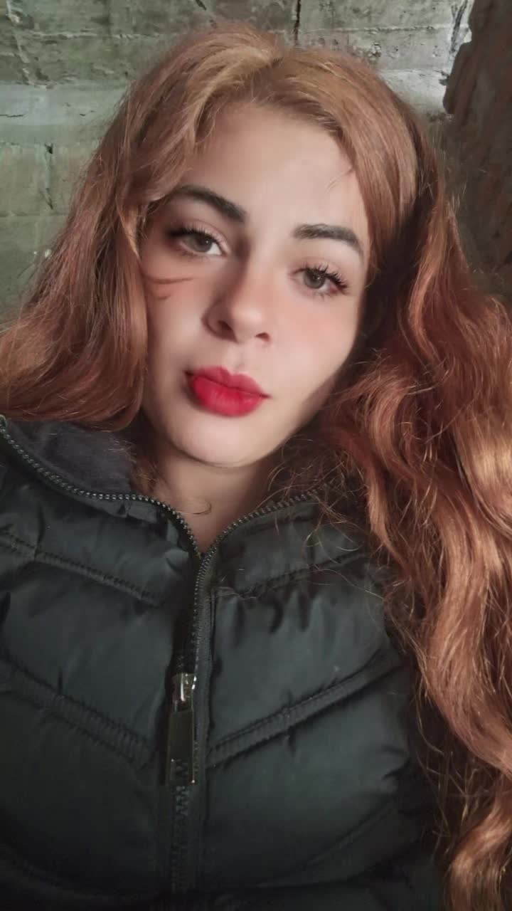 @lupiis guzman