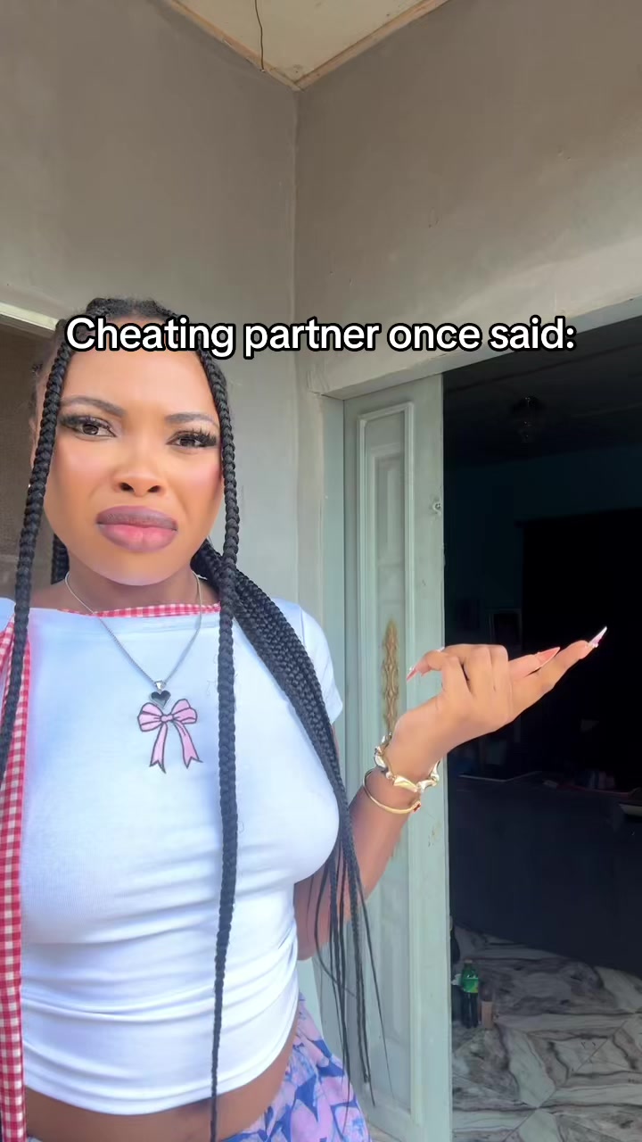 @Tizydiaryy🌬️💕🕊️📝