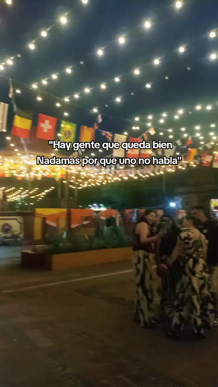 @Ale👑wera💖