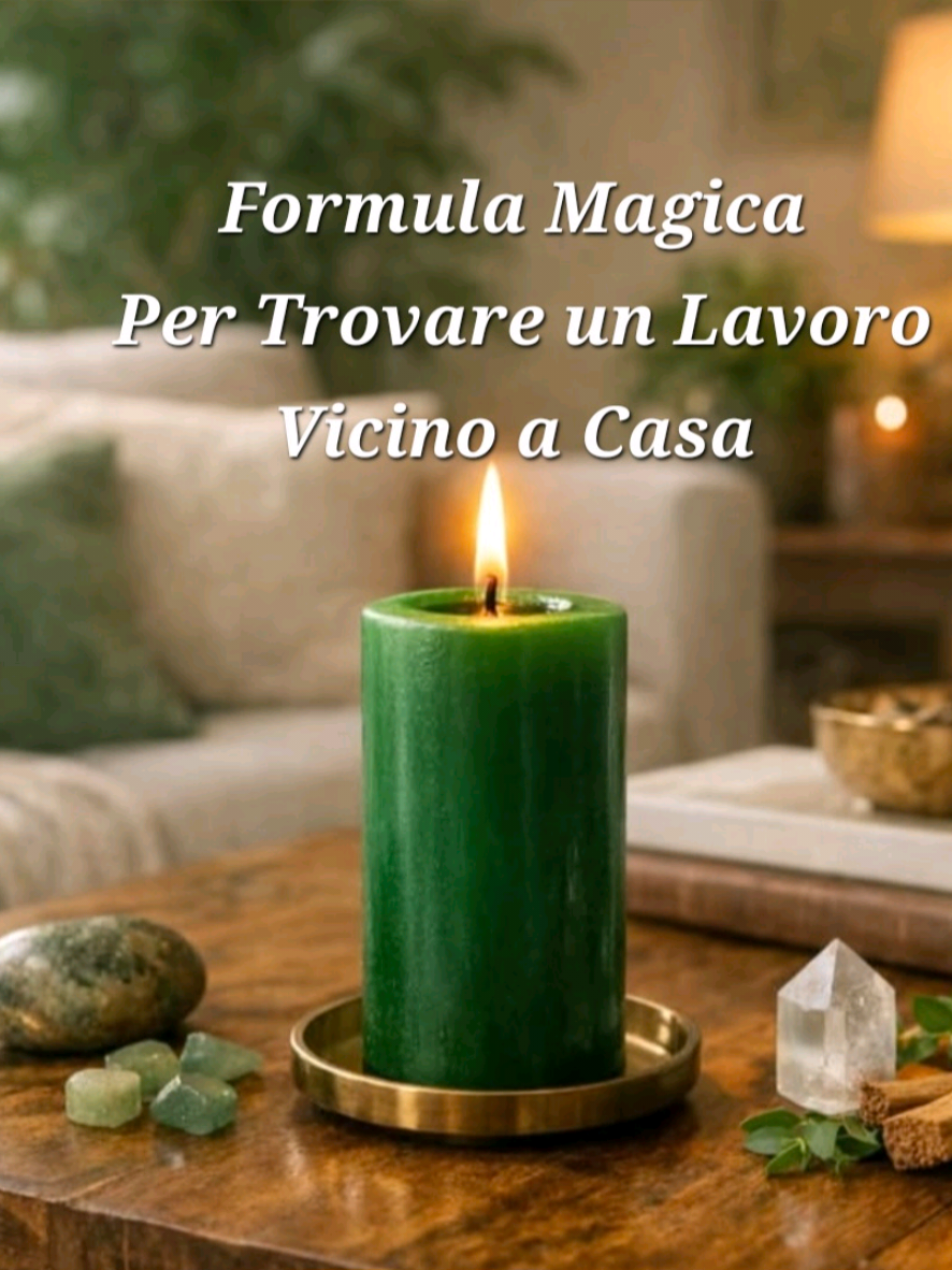 @Ornella_Ritualista28