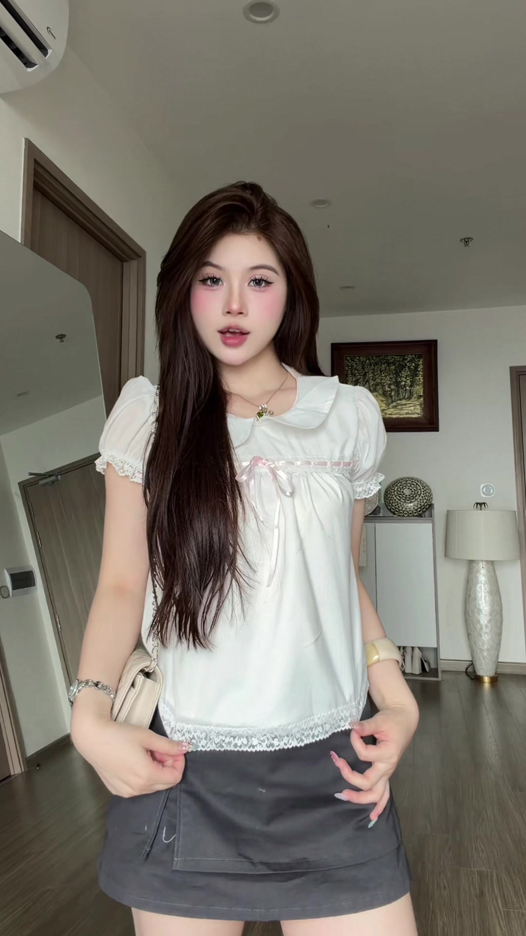 @Bảnk bướng