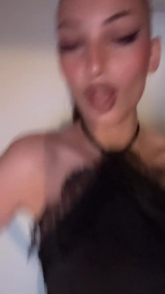 @ninaspam