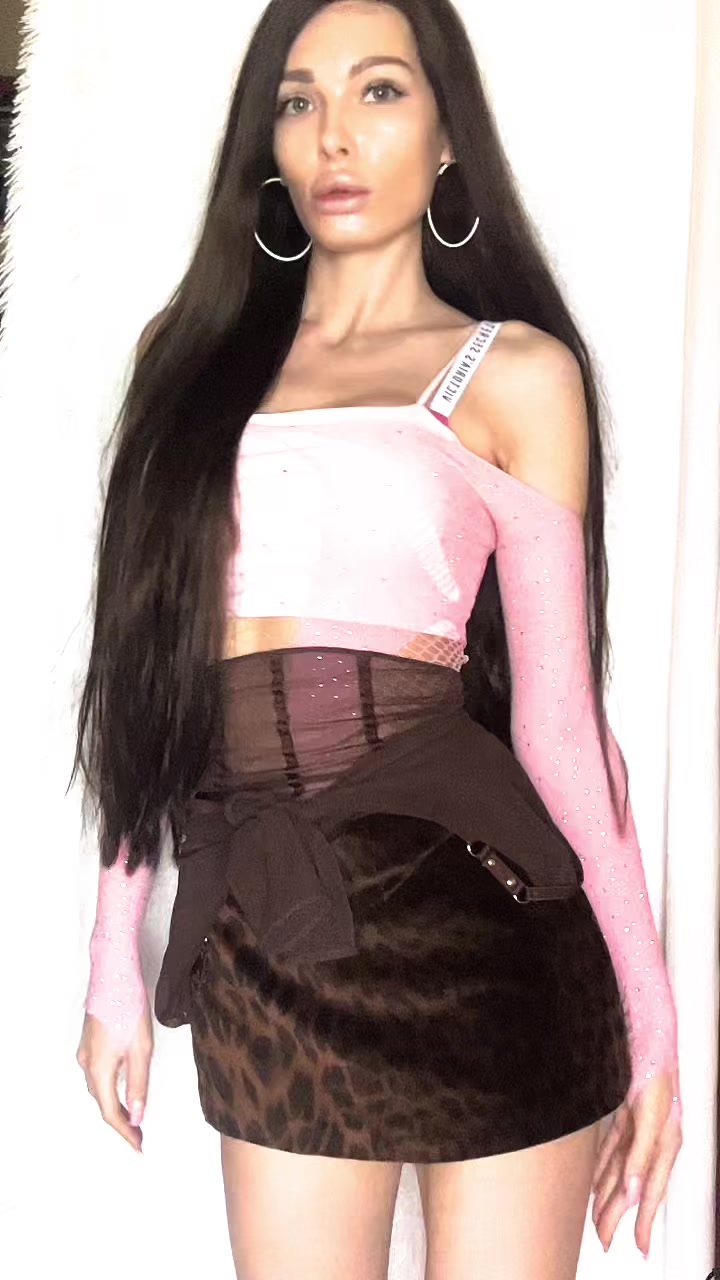 @vikkiwill