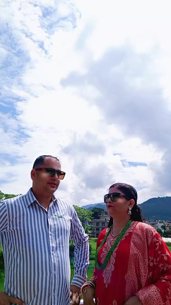 @Dahal Shiva