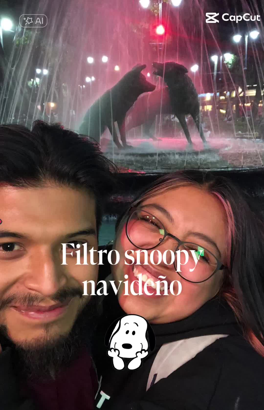 @Isabel Barrios