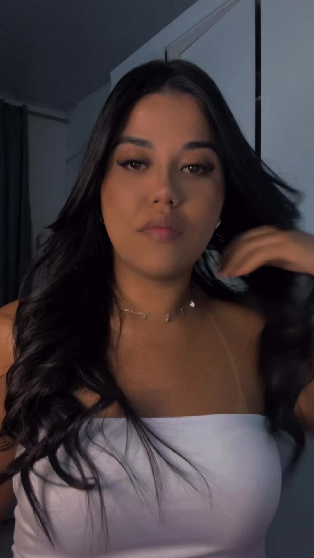 @Luuh