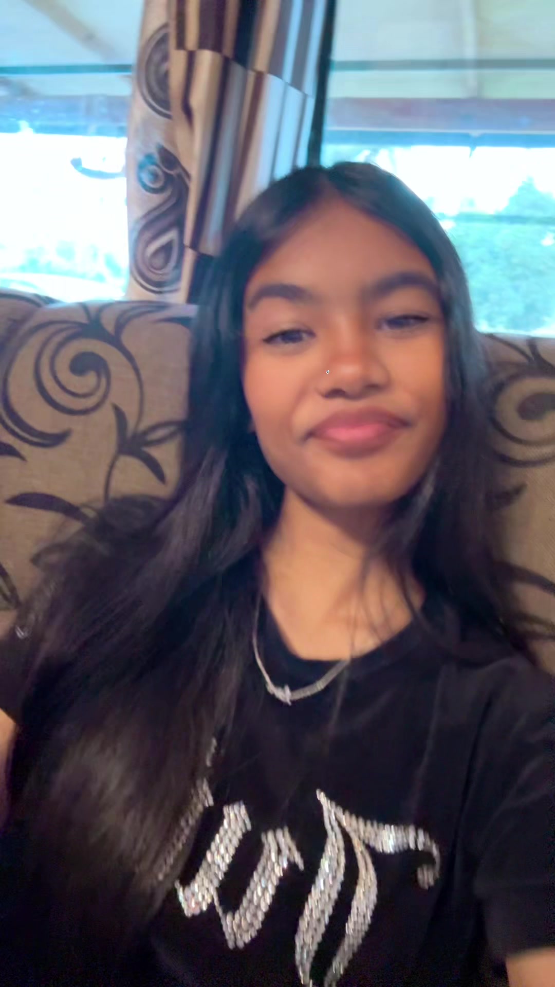 @🖤𝓐𝓴𝓼𝓱𝓾🖤