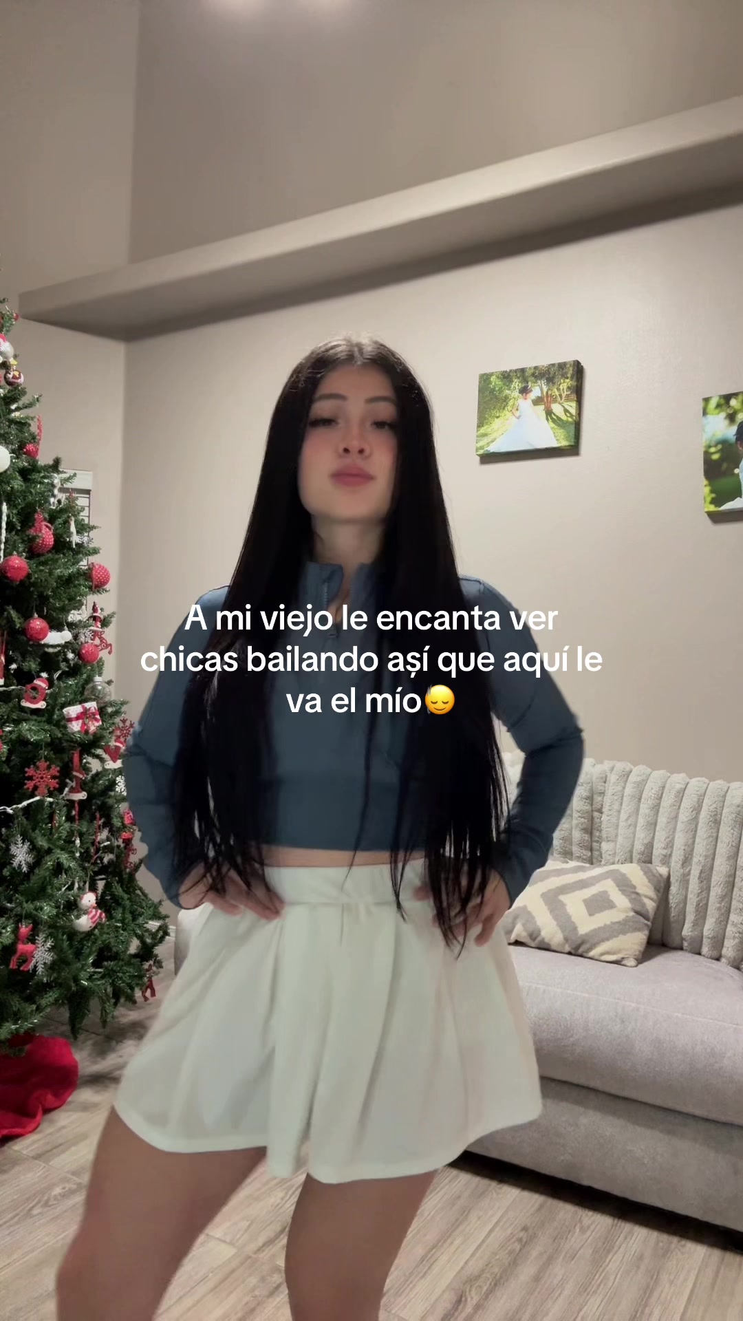 @alexaaromeo4