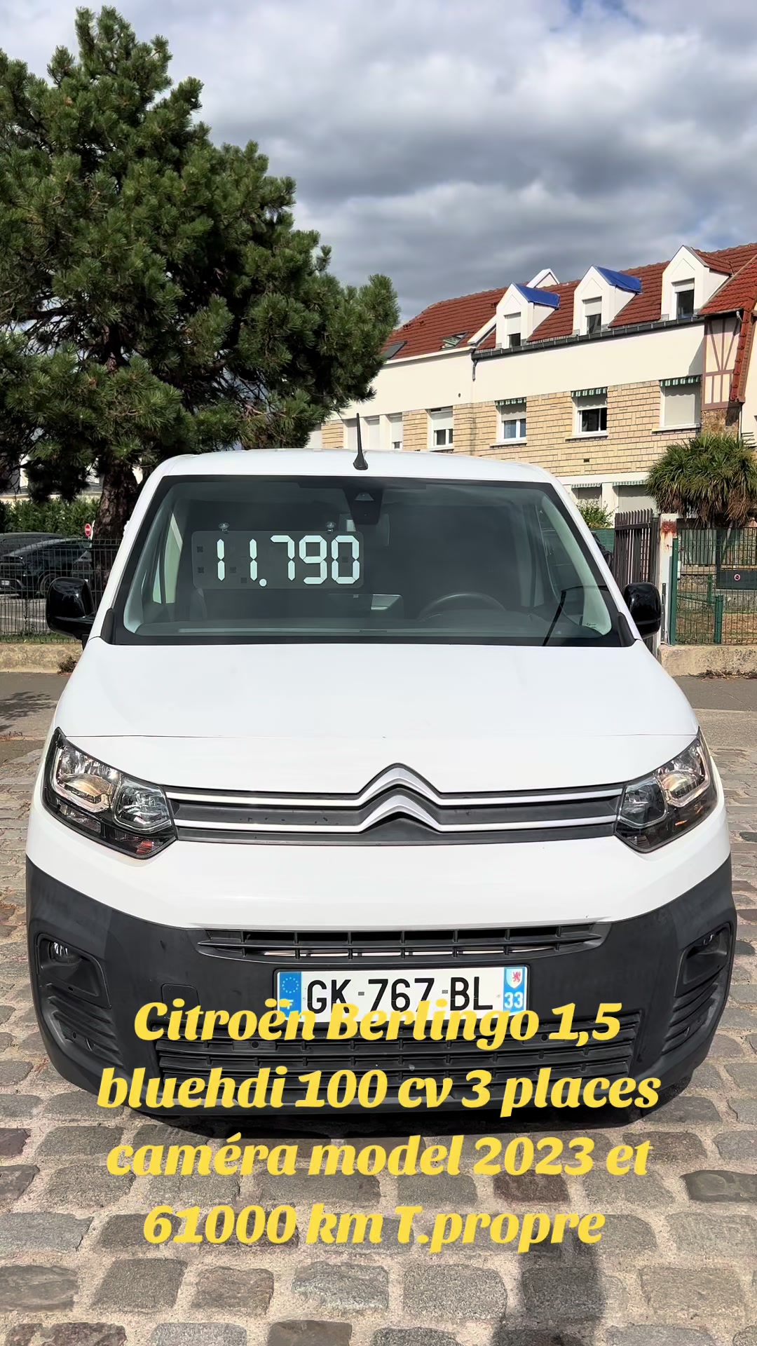 @FATIAUTO