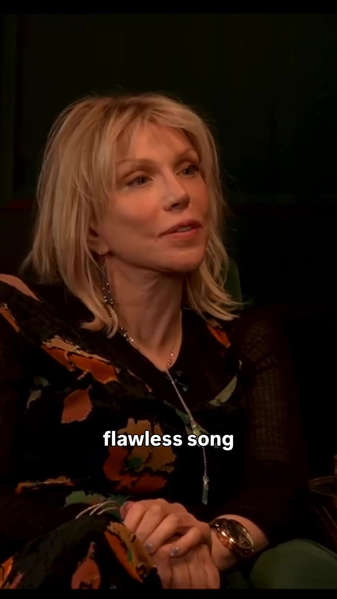 @smashingpumpkins