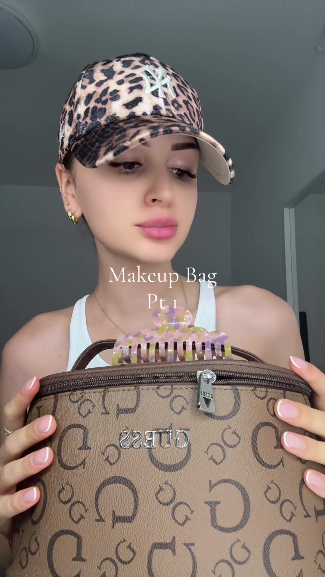 @NIKKI