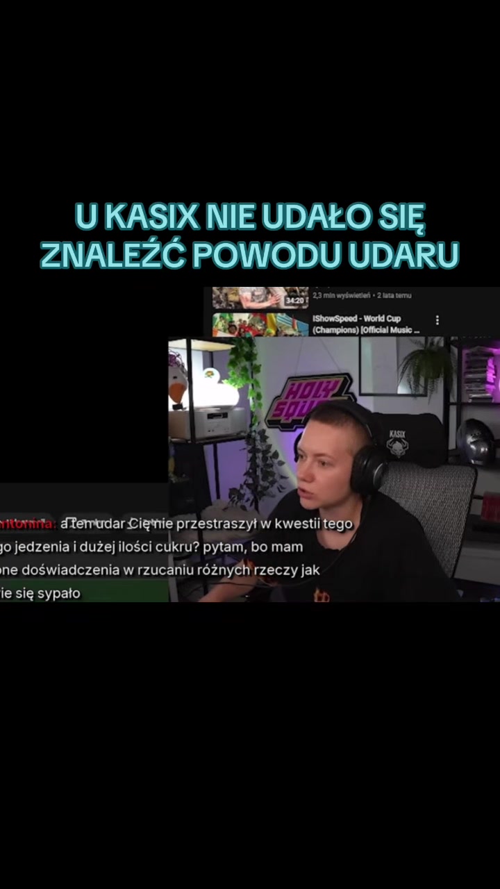 @shotanna
