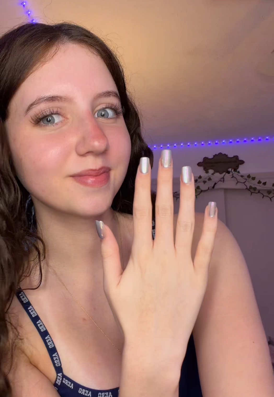 @Lexi🫶