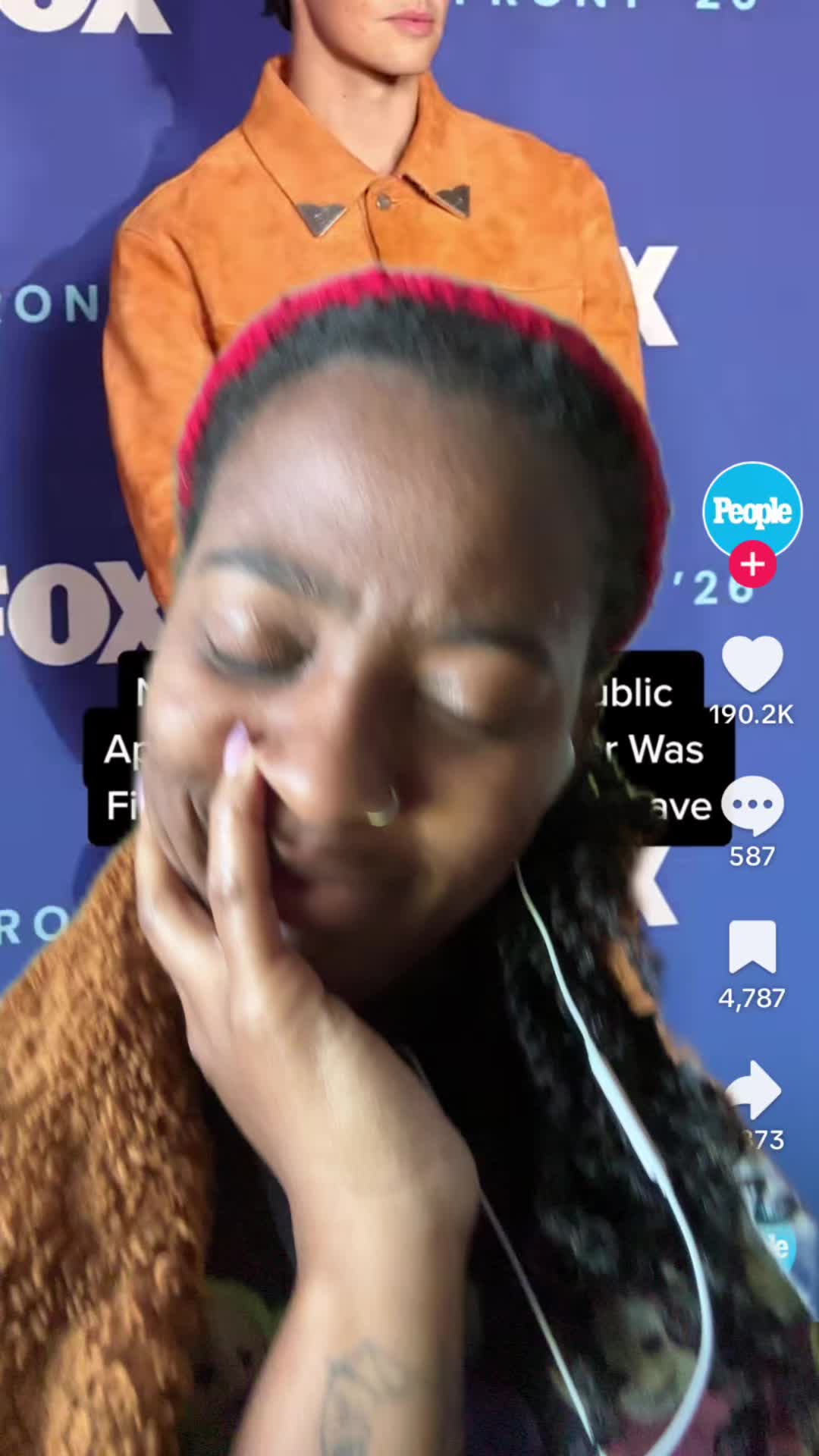 @heykhadijhaj 🌸