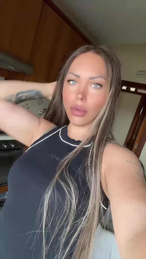 @manucrifrancybryan
