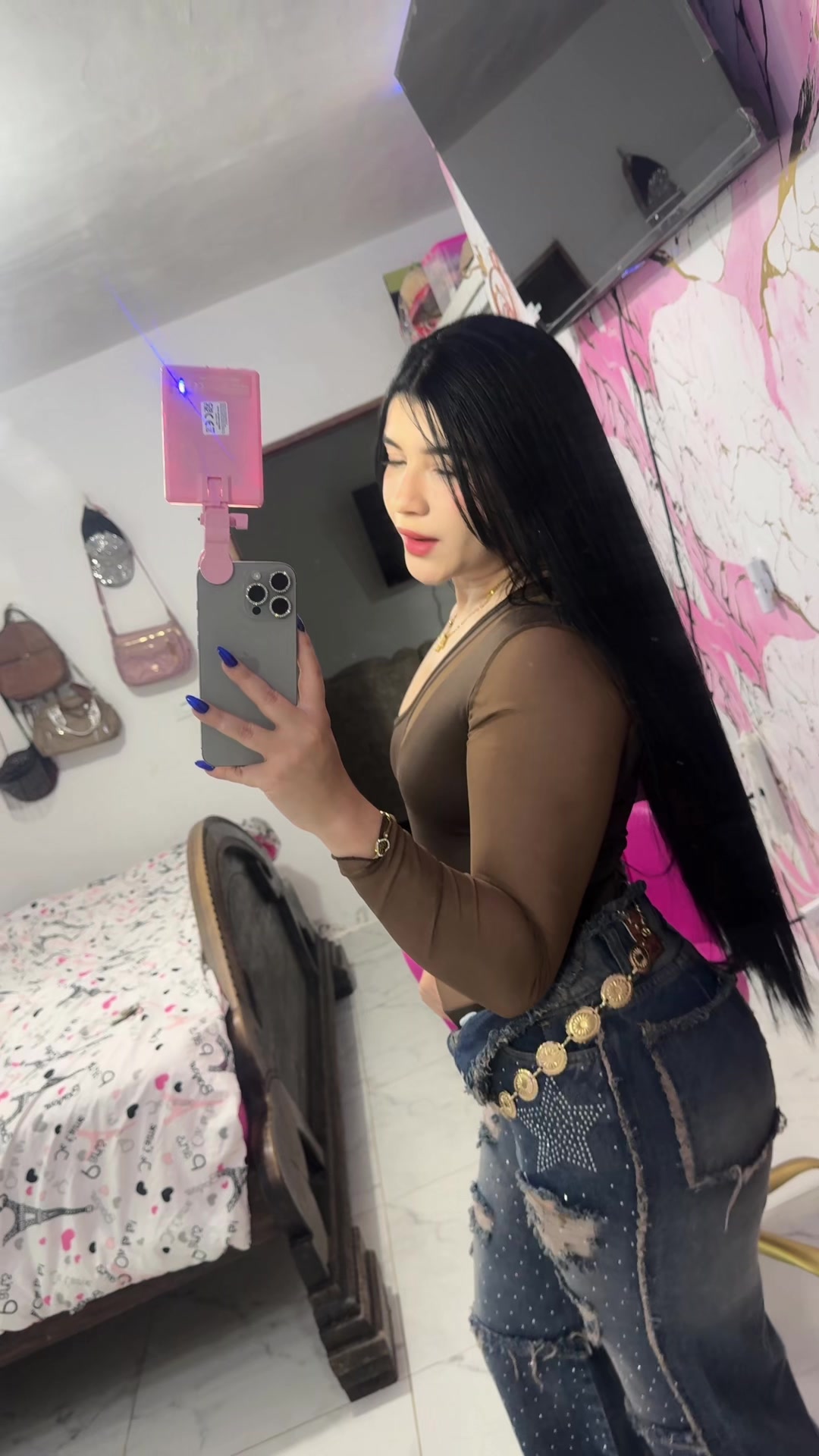 @Keily Paola Davila💋
