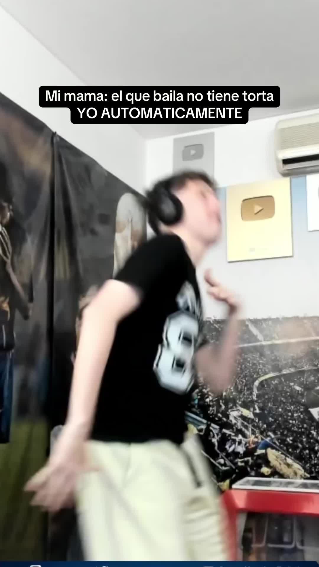 @Educandoooo