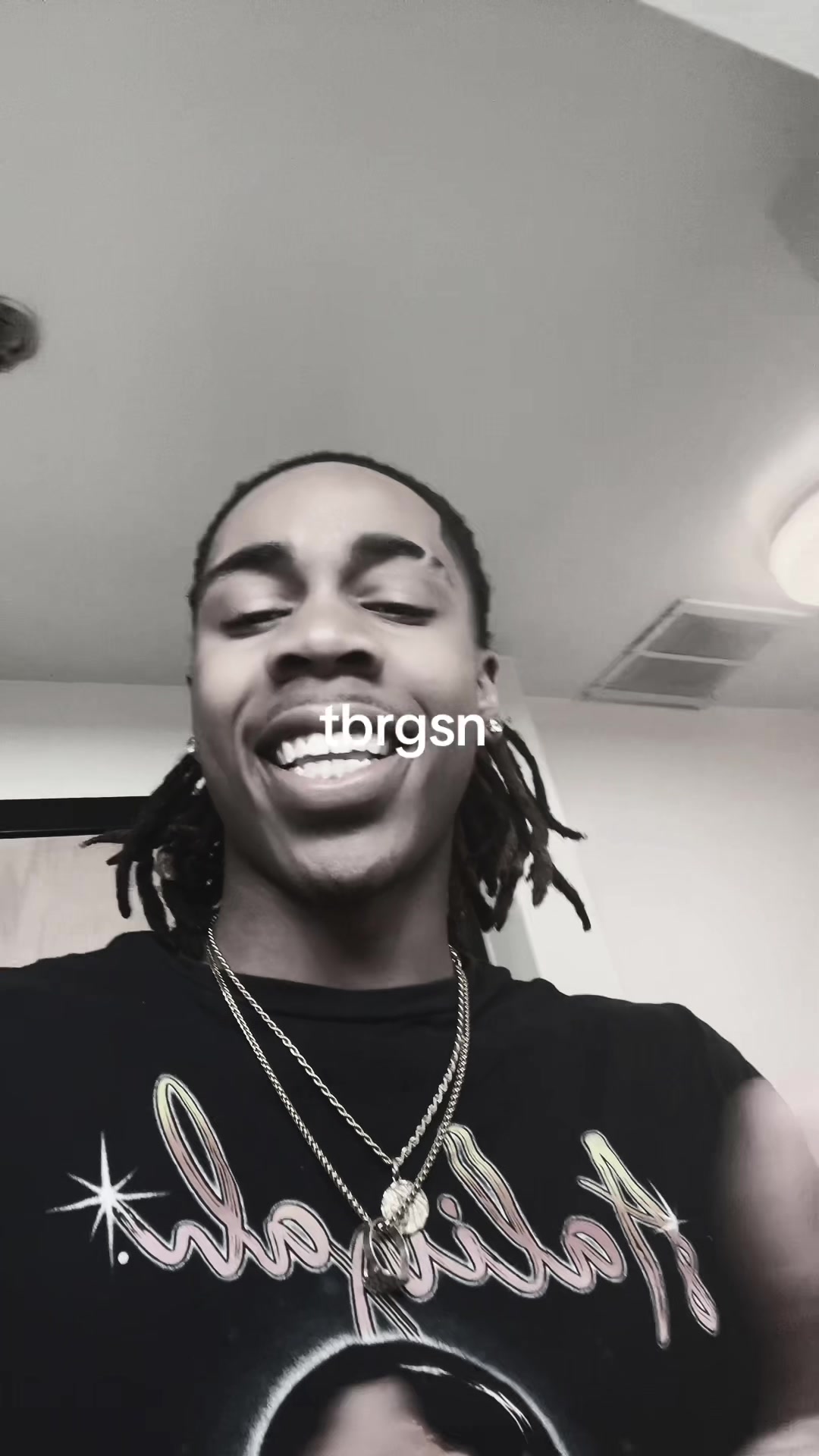 @IHateTopShark🦈