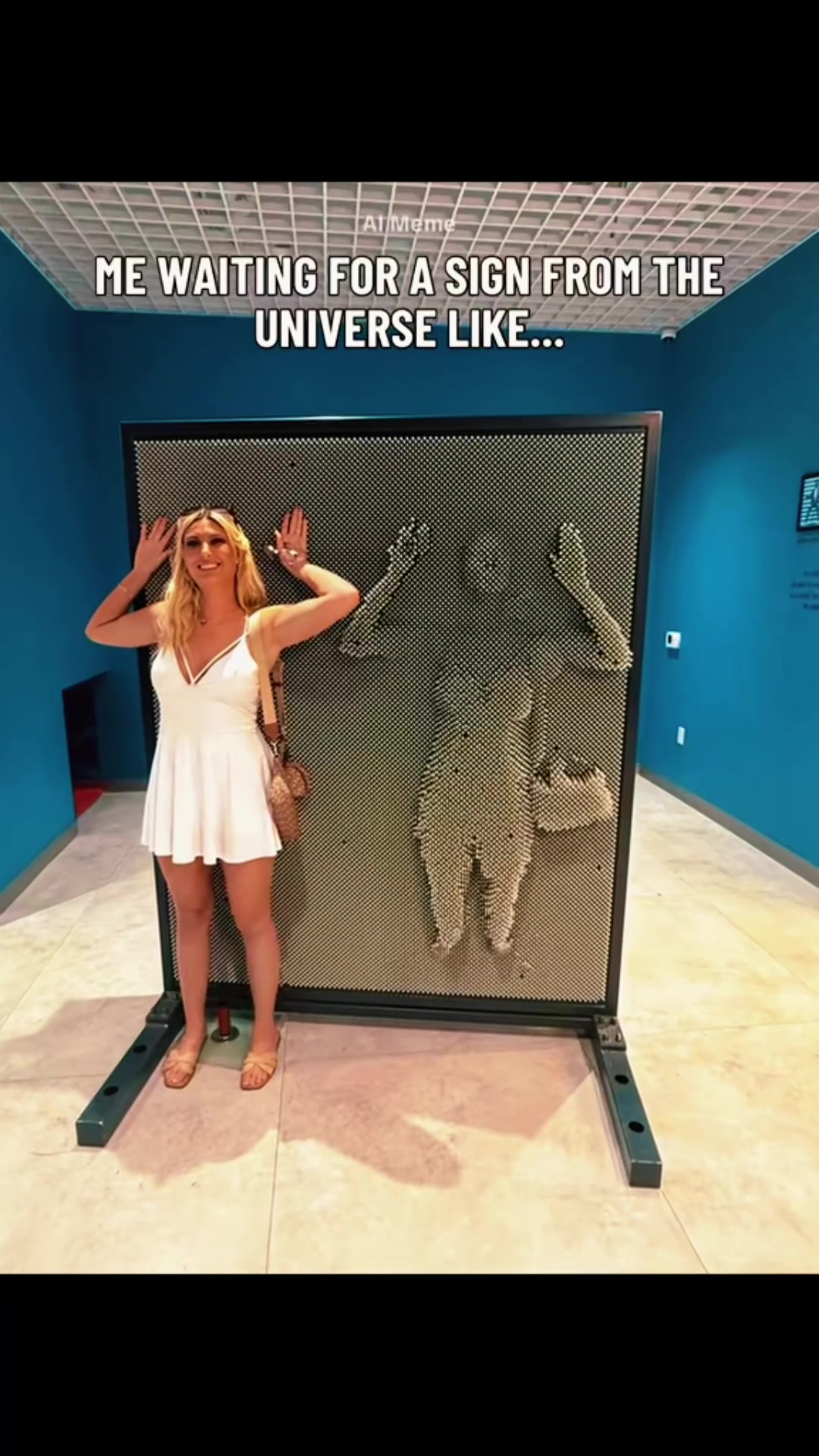 @Angel⚡️