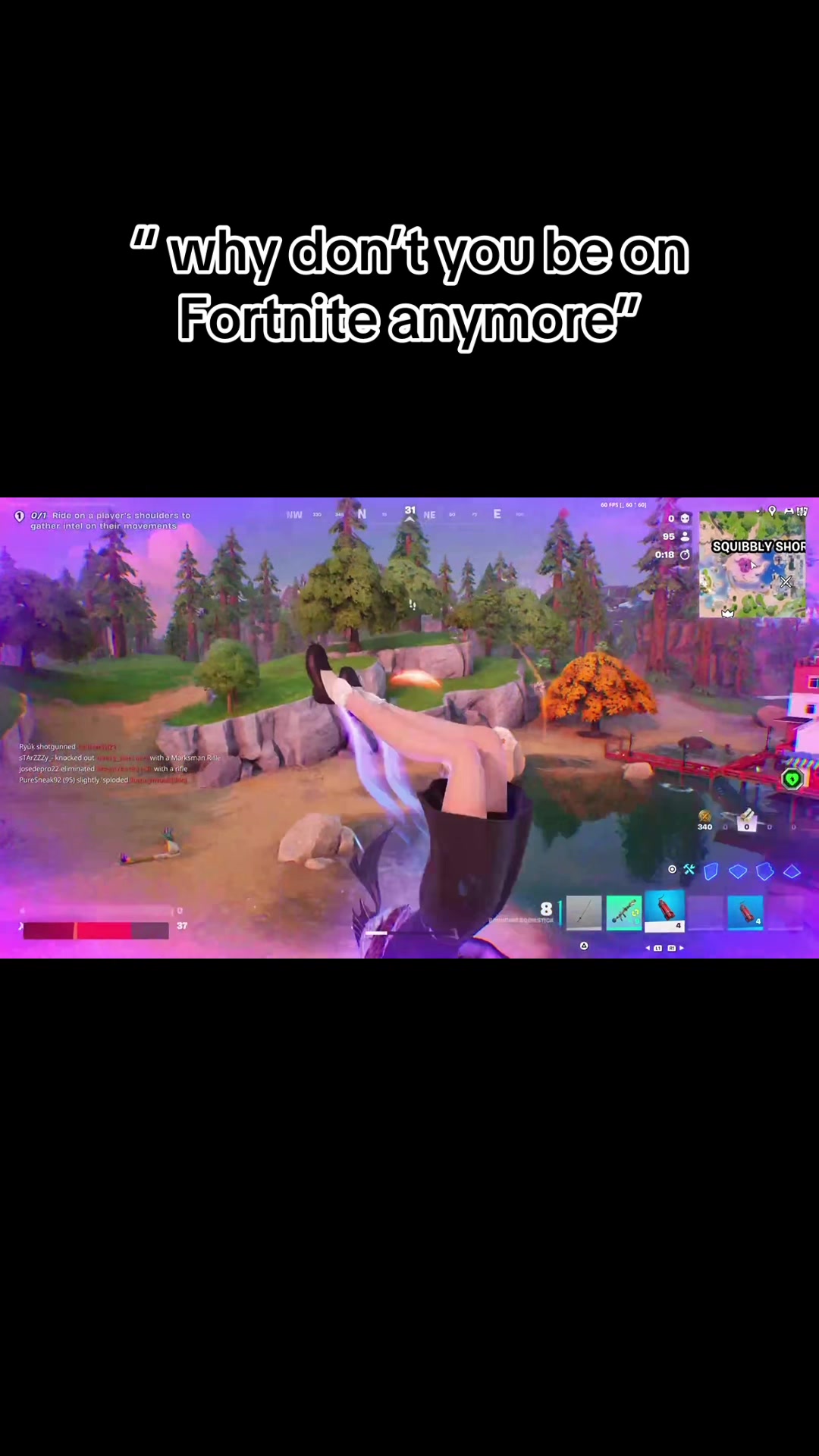 @𖢻𝐌𝐣𖢻