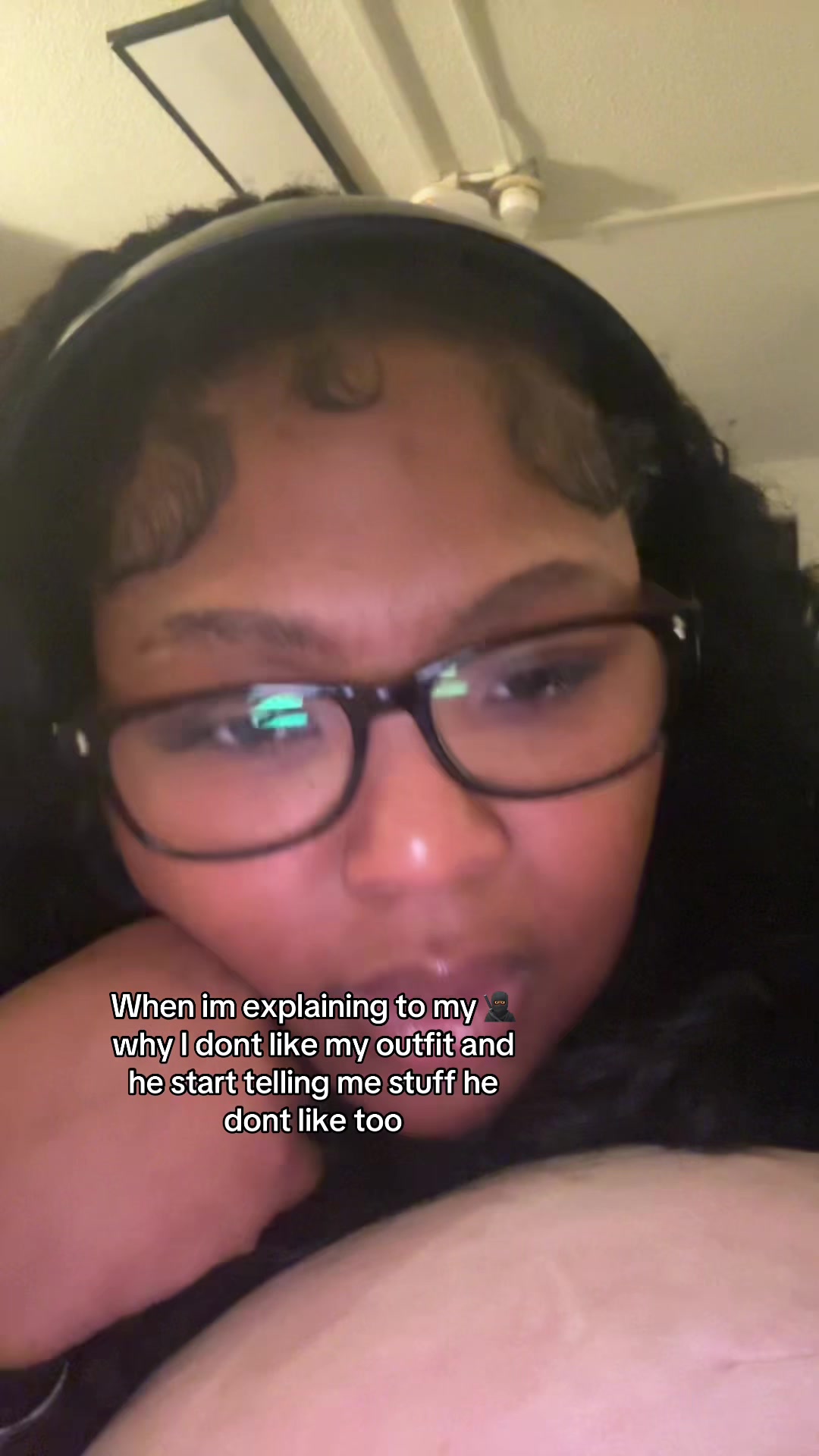 @userdrafts004