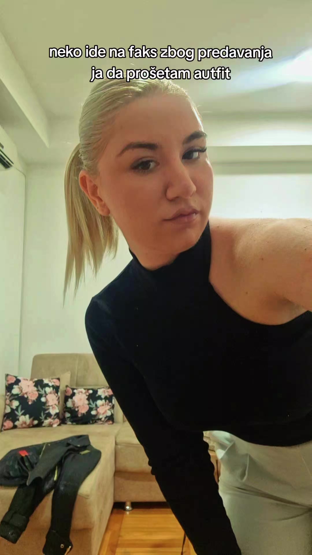 @tijana♊