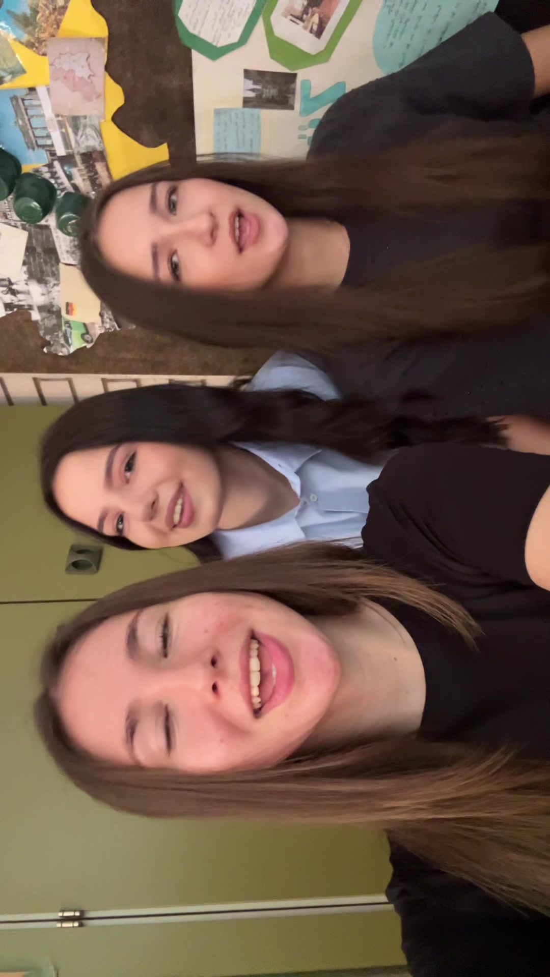 @lol