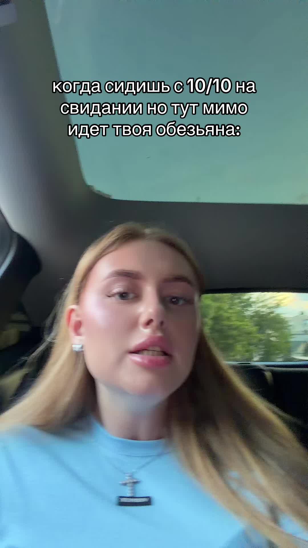 @MIODLAV