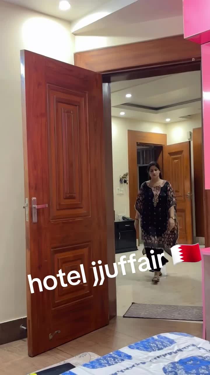 @juffair Bahrain