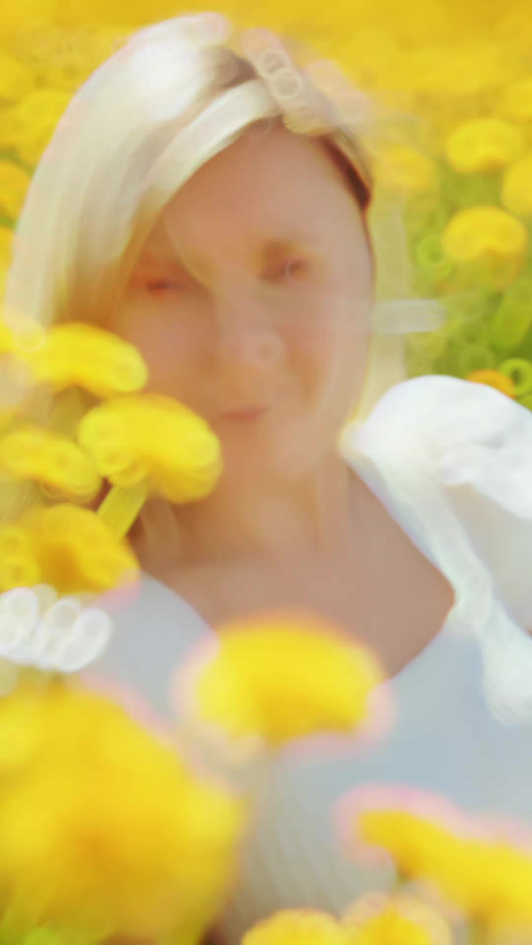 @Ольга