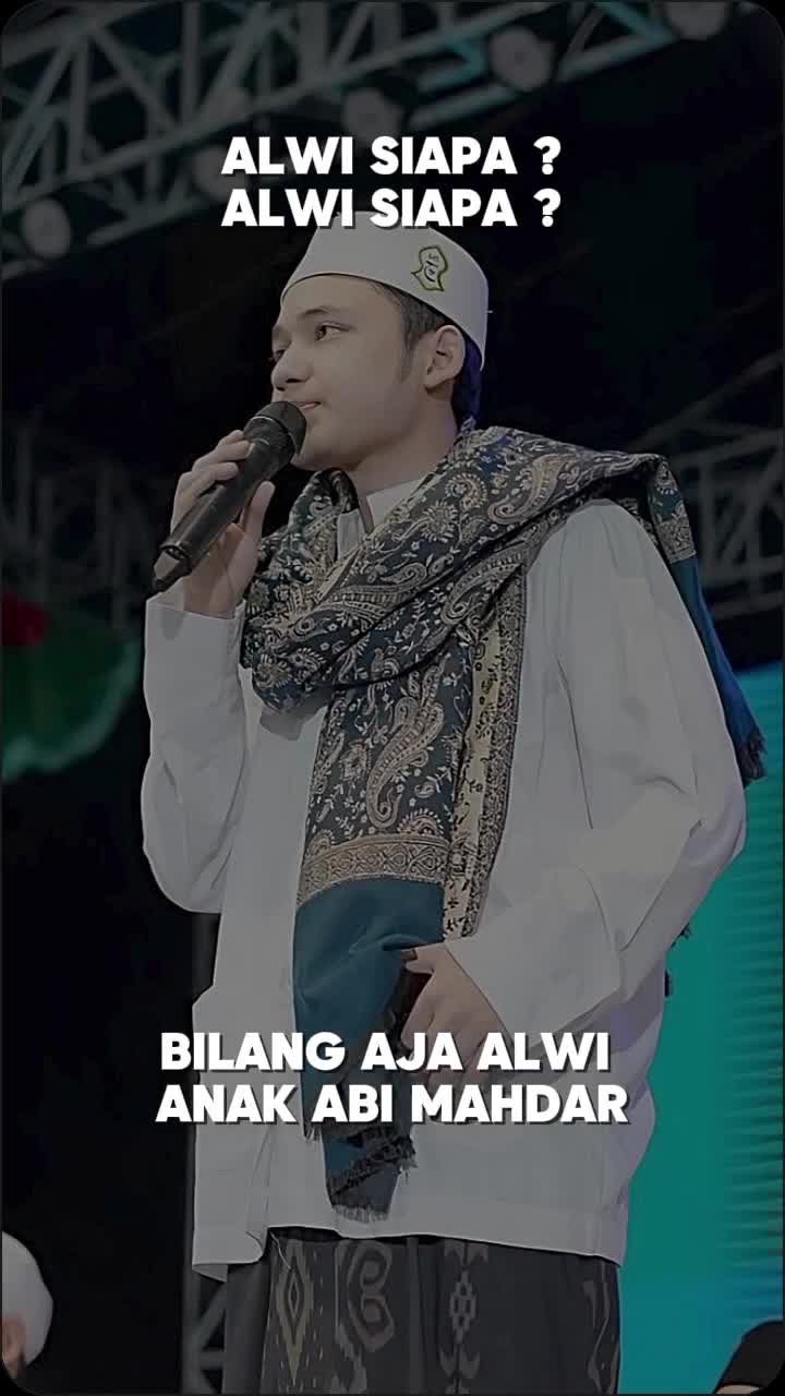 @ALWAYS_HABIBALWI