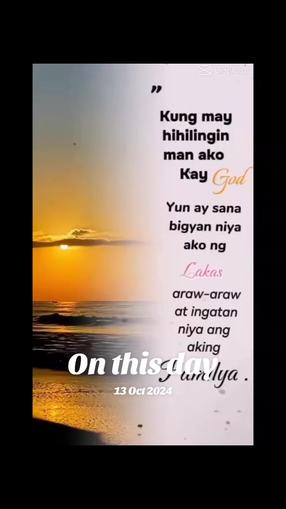 @🇵🇭🌹🙆 SECRET is BACK 🙆🌹