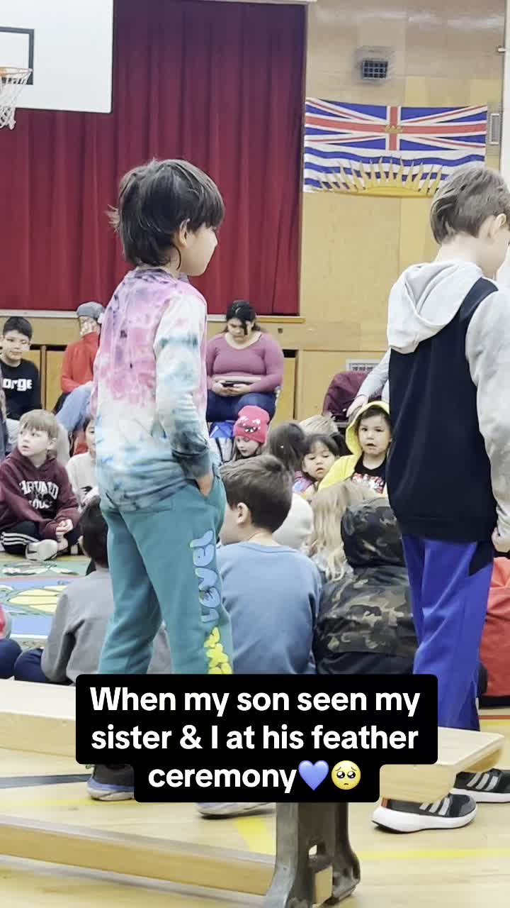 @AgathaThomas13