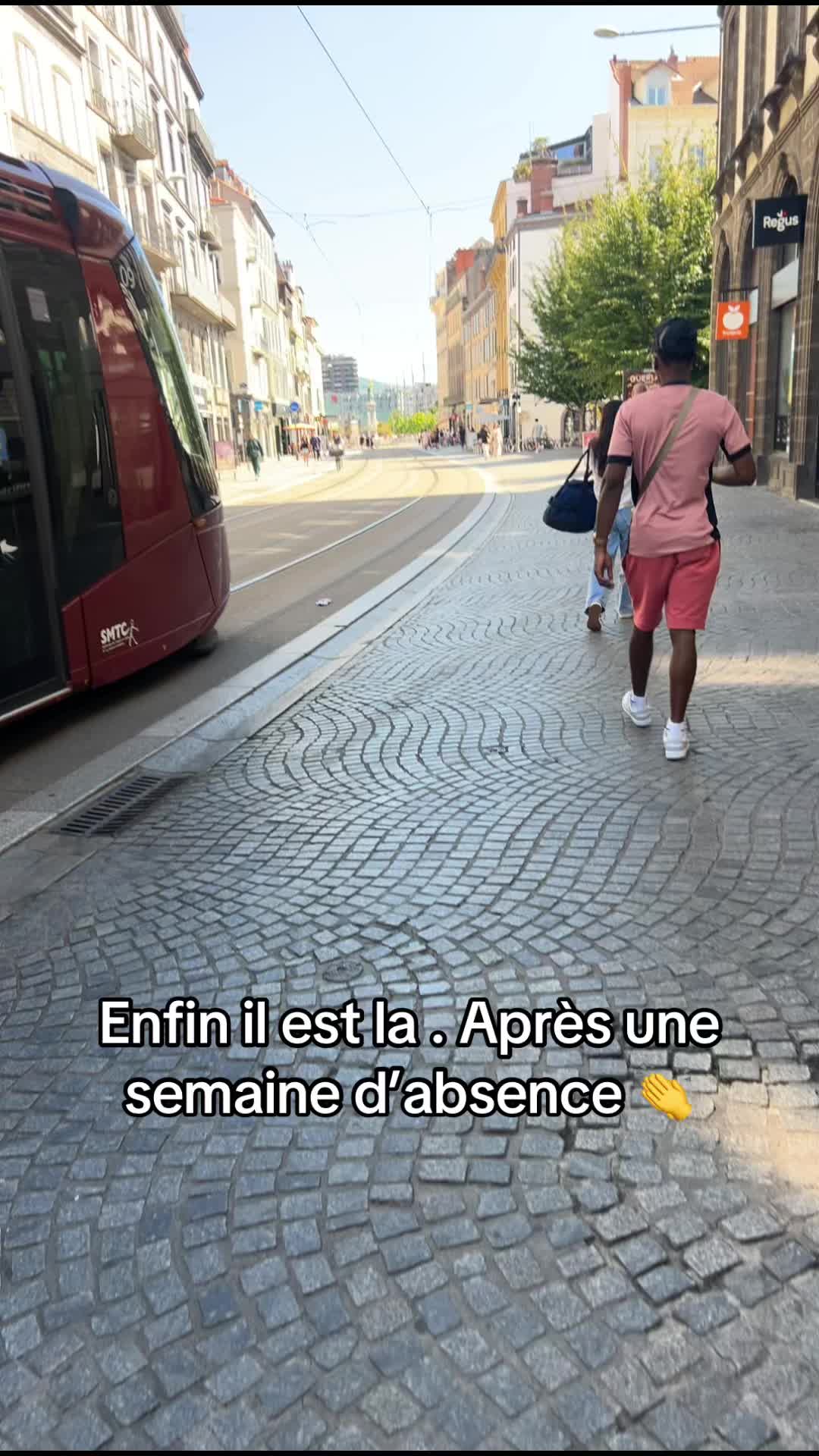@brunomt63