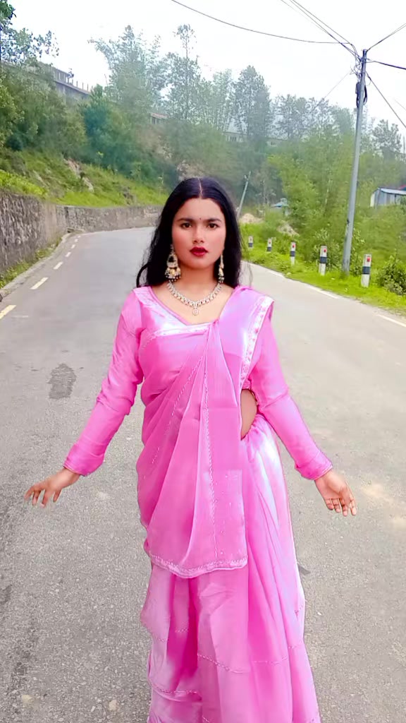@Kajal👑