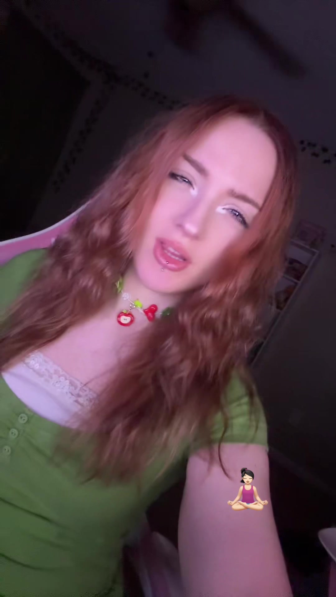 @♡
