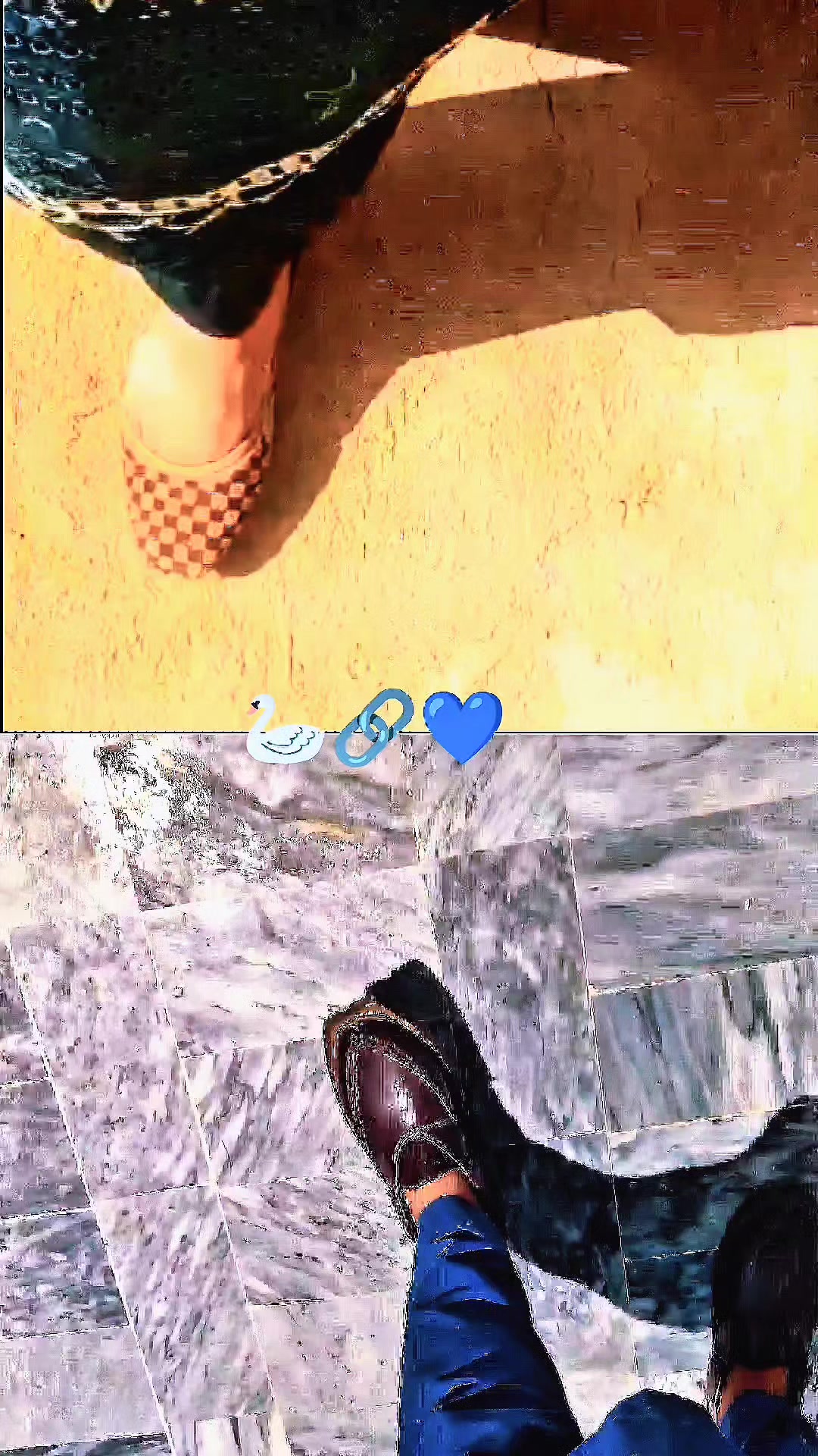 @️