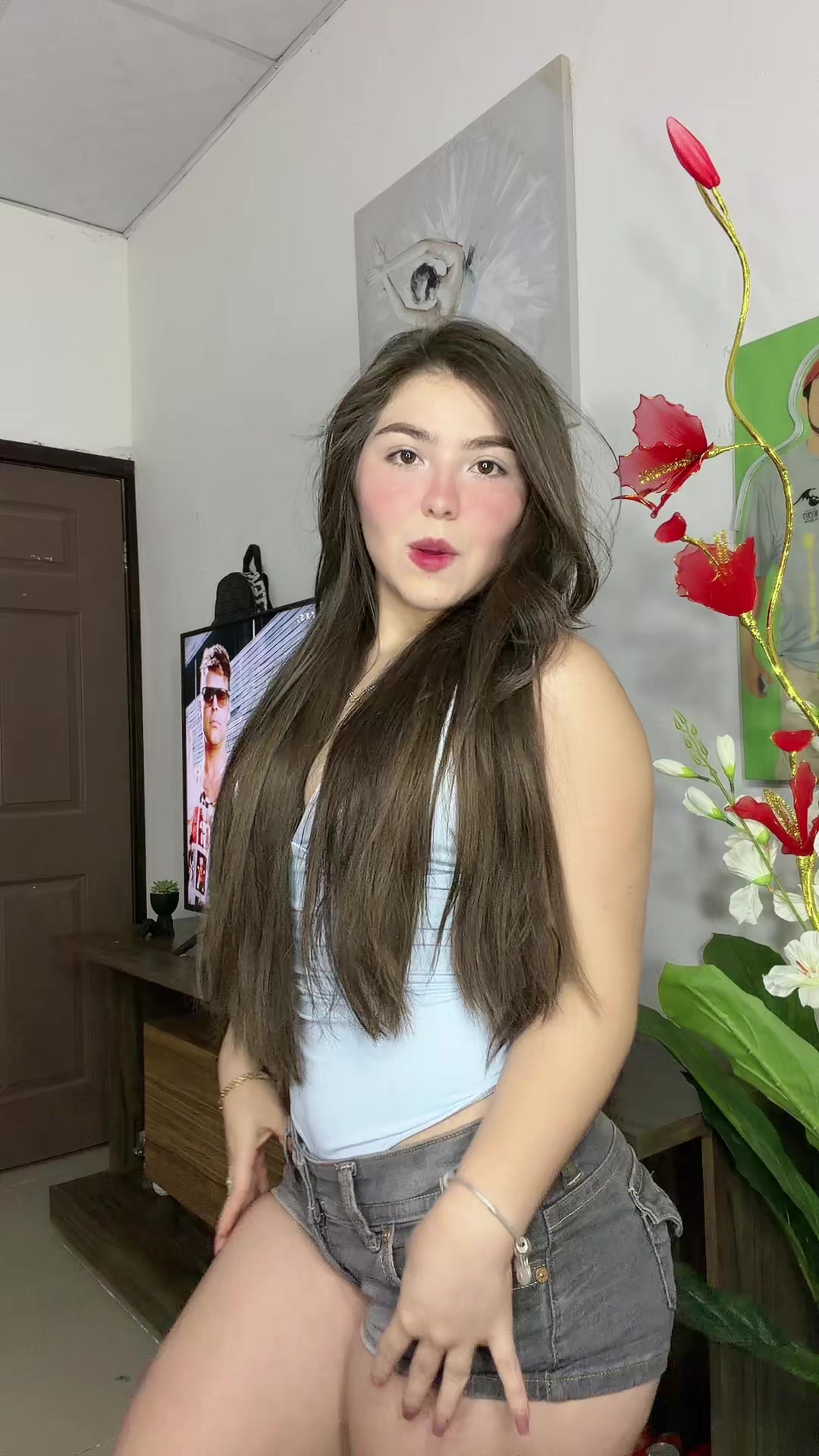 @ISABELLA🧚🏻