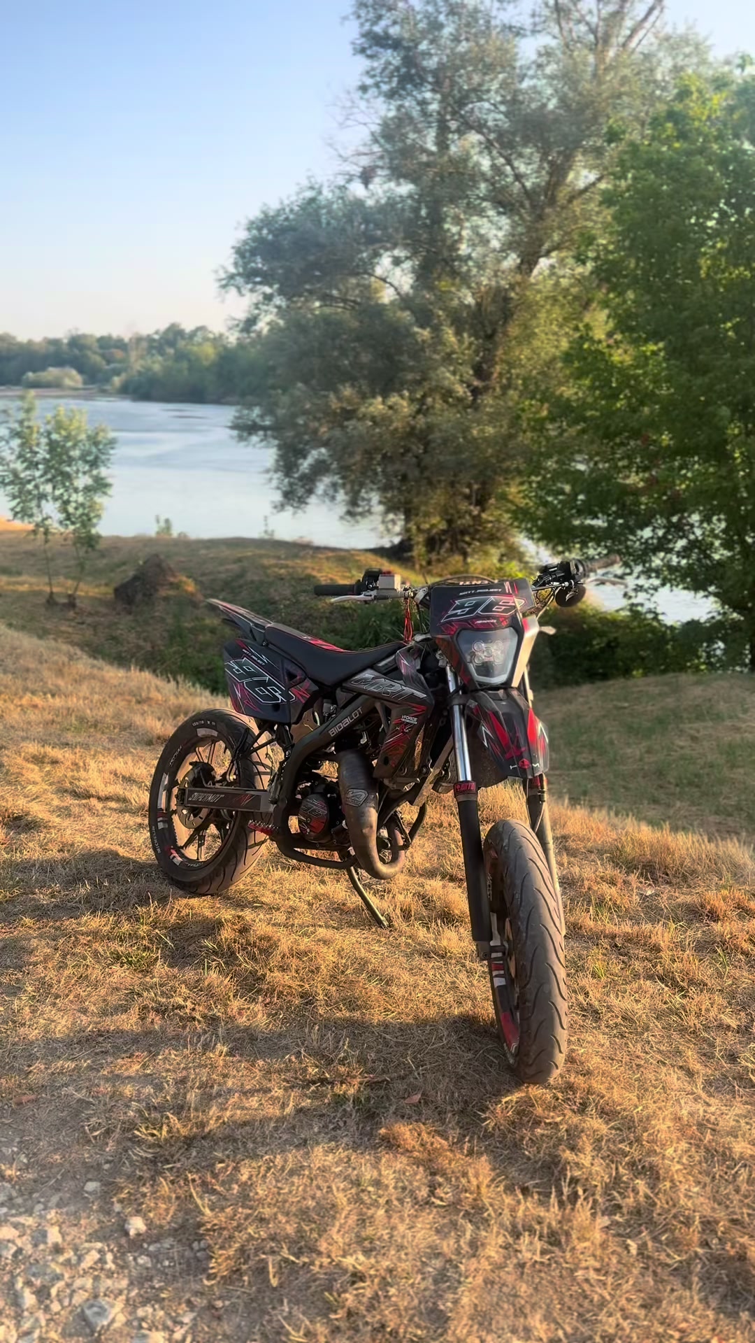 @MRT_NAEL🥶🌾