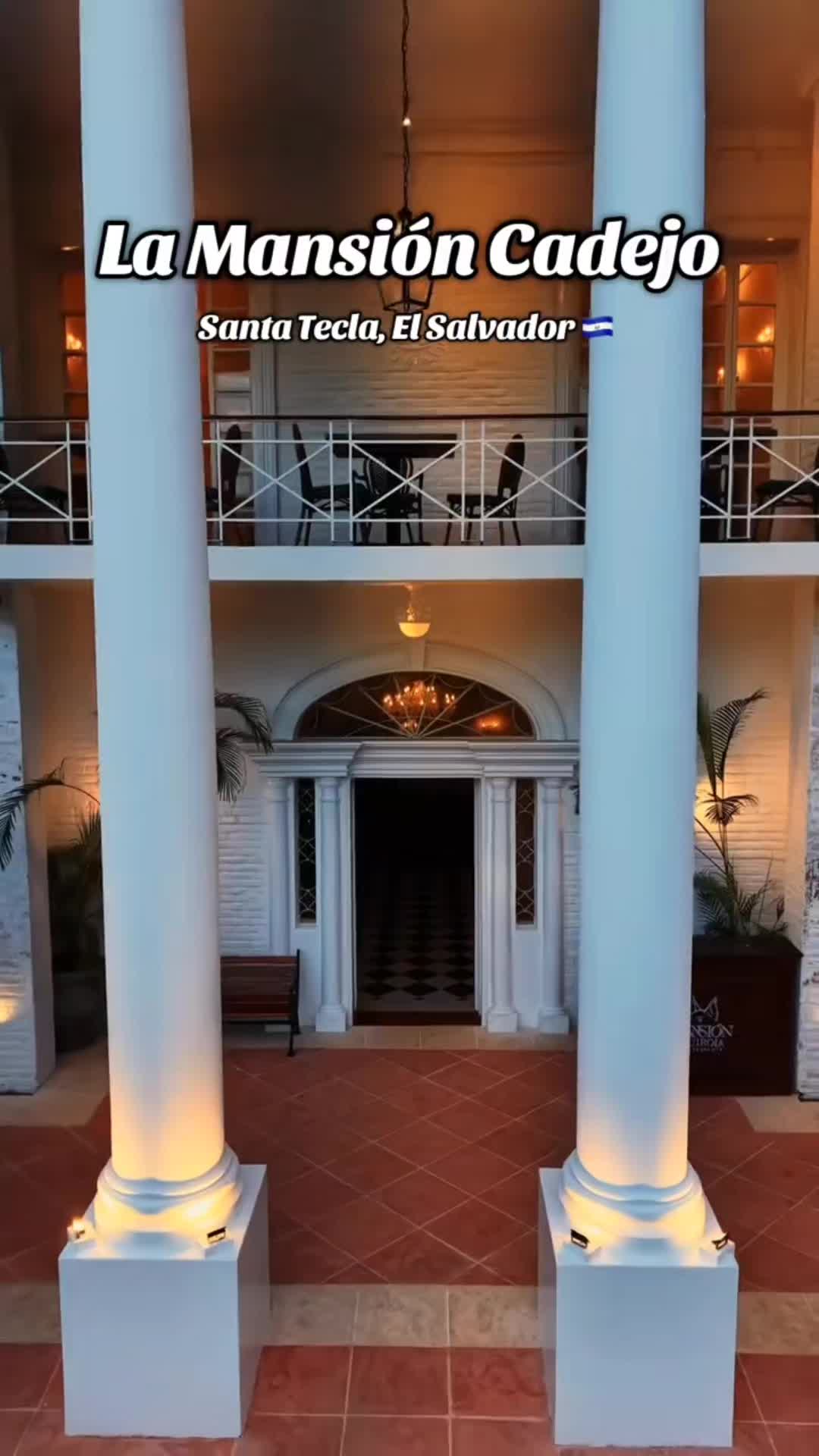 @Eliott★sv🎹 F.C.B💙❤🇸🇻