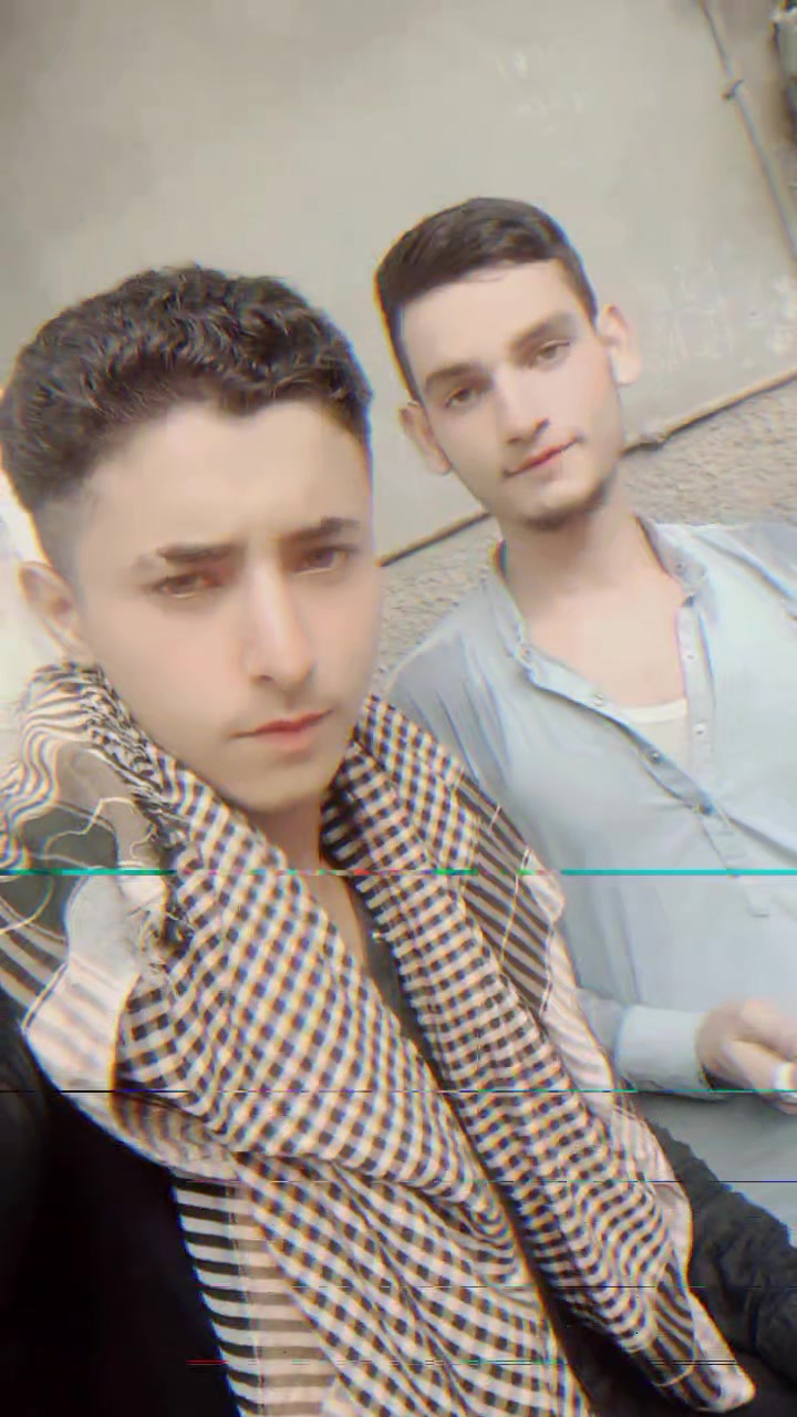 @302.king .pakistan .