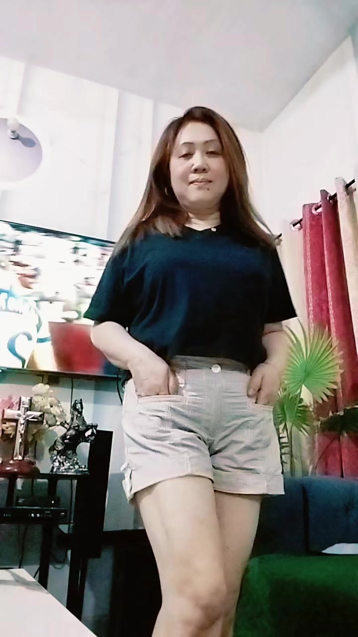 @Illa Mae Agbirigba M