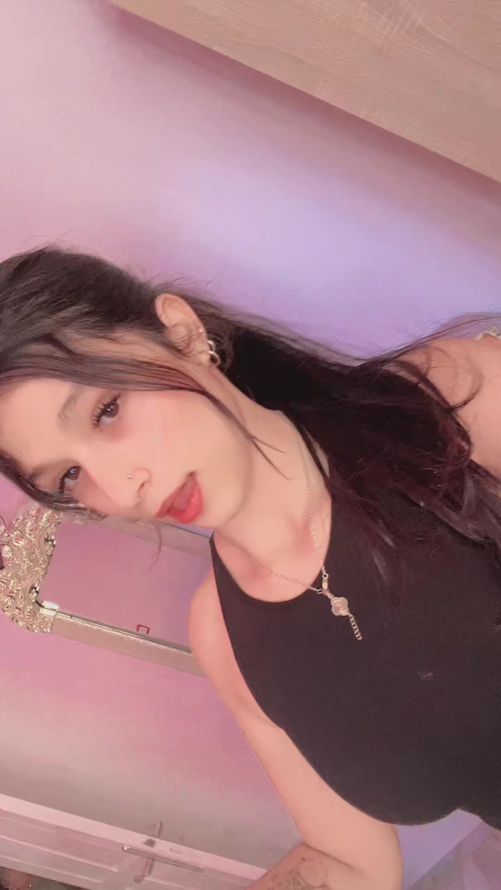 @Ranim &mdash;&mdash;-❤️