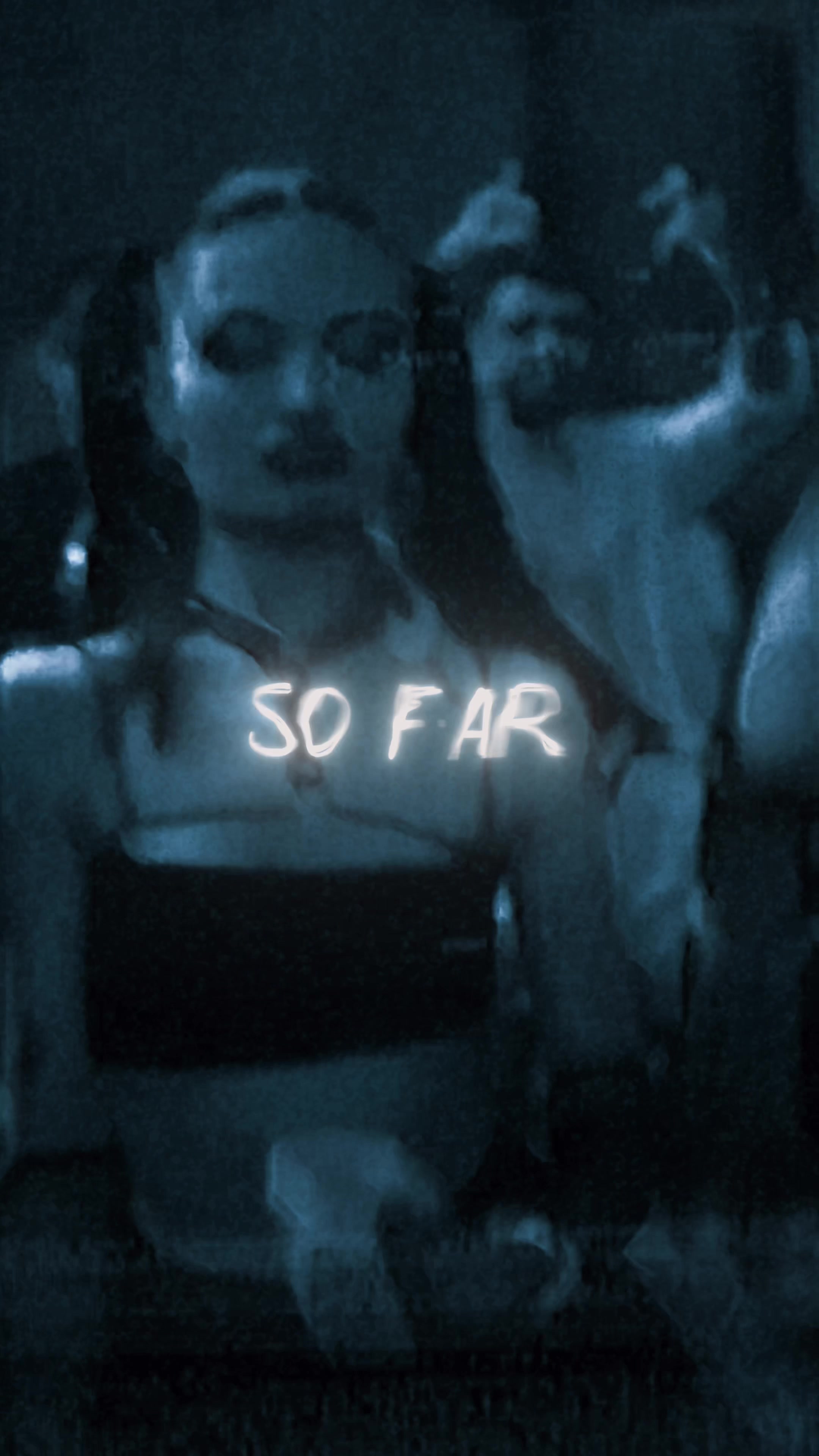 @techno.babe