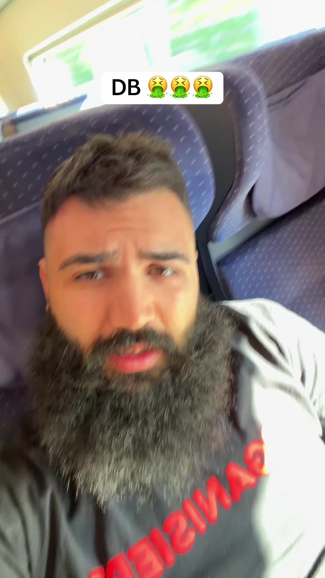 @Dahabflex62